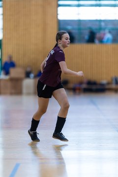 Bild 593 - Falko Cup